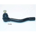 JAPANPARTS JAPTI-C07L Ponteira de direção