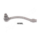 JAPANPARTS JAPTI-H006L Ponteira de direção