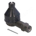 JAPANPARTS JAPTI-H05 Ponteira de direção