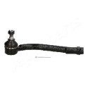 JAPANPARTS JAPTI-H07L Ponteira de direção