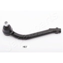 JAPANPARTS JAPTI-H07R Ponteira de direção