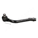 JAPANPARTS JAPTI-H22R Ponteira de direção