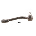 JAPANPARTS JAPTI-H24L Ponteira de direção