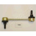 Estabilizador, suspensão JAPANPARTS JAPTI-H91