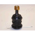 Articulação esférica de suspensão/carga JAPANPARTS JAPTI-H97