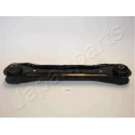 Barra estabilizadora, suspensão de roda JAPANPARTS JAPTI-J000