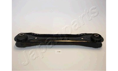 Barra estabilizadora, suspensão de roda JAPANPARTS JAPTI-J000