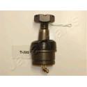 Articulação esférica de suspensão/carga JAPANPARTS JAPTI-J002