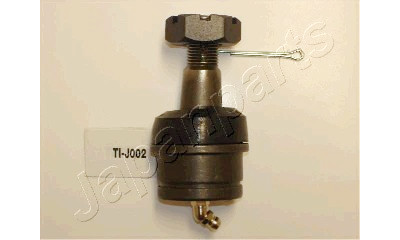 Articulação esférica de suspensão/carga JAPANPARTS JAPTI-J002