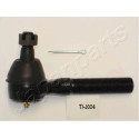 JAPANPARTS JAPTI-J003L Ponteira de direção