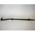 JAPANPARTS JAPTI-J006 Ponteira de direção