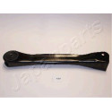 Barra estabilizadora, suspensão de roda JAPANPARTS JAPTI-J007