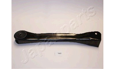 Barra estabilizadora, suspensão de roda JAPANPARTS JAPTI-J007
