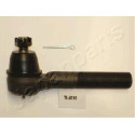 JAPANPARTS JAPTI-J010 Ponteira de direção