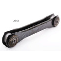 Barra estabilizadora, suspensão de roda JAPANPARTS JAPTI-J013