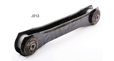 Barra estabilizadora, suspensão de roda JAPANPARTS JAPTI-J013