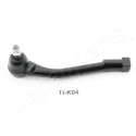 JAPANPARTS JAPTI-K03L Ponteira de direção