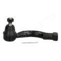 JAPANPARTS JAPTI-K08L Ponteira de direção