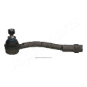 JAPANPARTS JAPTI-K10L Ponteira de direção