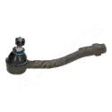 JAPANPARTS JAPTI-K10R Ponteira de direção