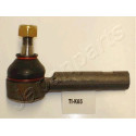 JAPANPARTS JAPTI-K65 Ponteira de direção