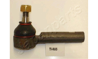 JAPANPARTS JAPTI-K65 Ponteira de direção