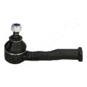 JAPANPARTS JAPTI-K93R Ponteira de direção