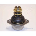 Articulação esférica de suspensão/carga JAPANPARTS JAPTI-L002