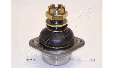Articulação esférica de suspensão/carga JAPANPARTS JAPTI-L002
