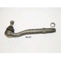 JAPANPARTS JAPTI-L015 Ponteira de direção