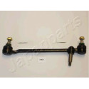 JAPANPARTS JAPTI-N012 Ponteira de direção