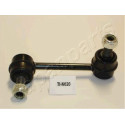 Estabilizador, suspensão JAPANPARTS JAPTI-N020