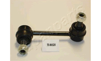 Estabilizador, suspensão JAPANPARTS JAPTI-N020