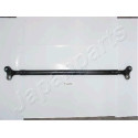 JAPANPARTS JAPTI-N028 Ponteira de direção