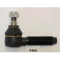 JAPANPARTS JAPTI-N031L Ponteira de direção