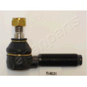 JAPANPARTS JAPTI-N031R Ponteira de direção
