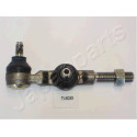 JAPANPARTS JAPTI-N039 Ponteira de direção