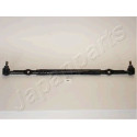 JAPANPARTS JAPTI-N054 Ponteira de direção