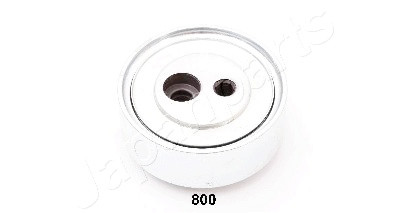 Polia tensora, correia trapezoidal estriada JAPANPARTS JAPTP-800