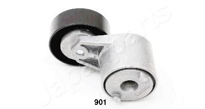 Braço tensor, correia em V nervurada JAPANPARTS JAPTS-901