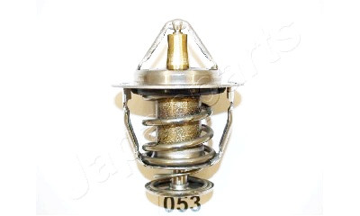 Termostato, refrigerante JAPANPARTS JAPVA-053