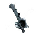 Termostato, refrigerante JAPANPARTS JAPVAC-H02
