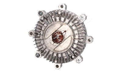 Embreagem, ventilador do radiador JAPANPARTS JAPVC-500