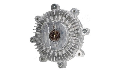 Embreagem, ventilador do radiador JAPANPARTS JAPVC-506