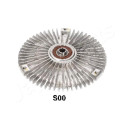 Embreagem, ventilador do radiador JAPANPARTS JAPVC-S00