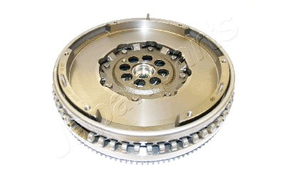 Volante do motor JAPANPARTS JAPVL-K01