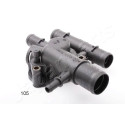 Termostato, refrigerante JAPANPARTS JAPVT-105
