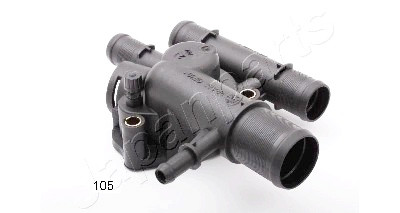 Termostato, refrigerante JAPANPARTS JAPVT-105