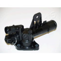 Termostato, refrigerante JAPANPARTS JAPVT-108