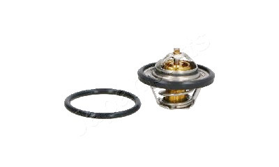 Termostato, refrigerante JAPANPARTS JAPVT-316